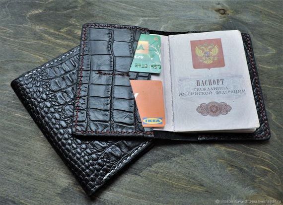 прописка в Сергиевом Посаде